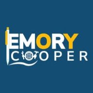 emorycooper