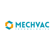 mechvatech