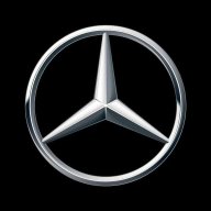 gialanbanhmercedesvn