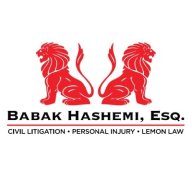 thehashemilawfirm