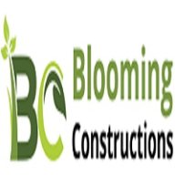 BloomingConstructions