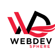 webdevsphere