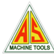 asmachinetools