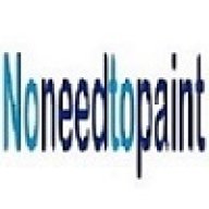 noneedtopaintspain