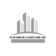 sumadhuracodenameuru
