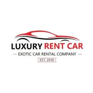 luxuryrentcar