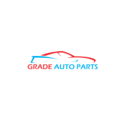 gradeautopartsusa