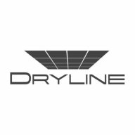 dryline4