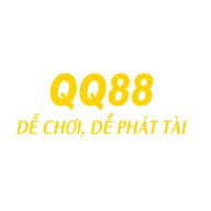 qq88milano