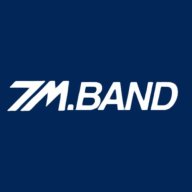7mband