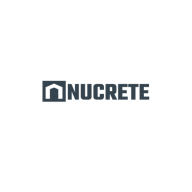nucreteonline