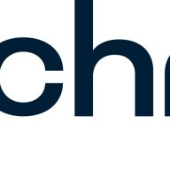 TechraysLabs
