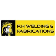 phweldfab