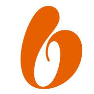 framebake_technology