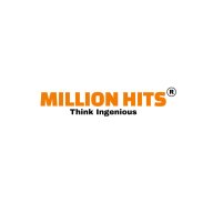 millionhits