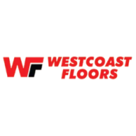 westcoastfloors