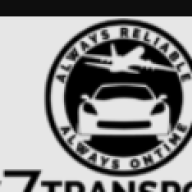 Lucky7transportation