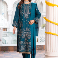 pakistanidesignerdresses