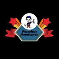 FenelonHandyman