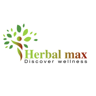 herbalmax