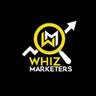 whizmarketers