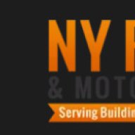 nypumpandmotorrepair