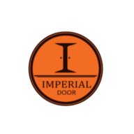 imperialdoorsg