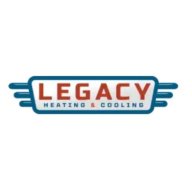 LegacyHeating&Cooling