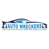 autowreckersperth