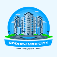 godrejmsrcity