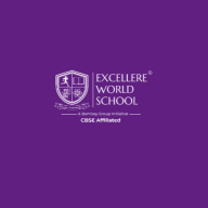 excellereworldschool