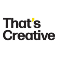 Thatscreative