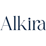 Alkira