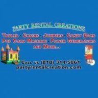 PartyRentalCreation