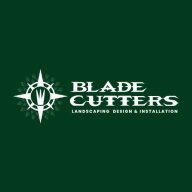 bladecutters