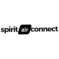 airconnectspirit