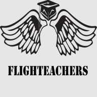 FlightTeachersInc