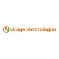 oragetechnologies1