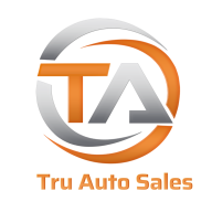 truautosales