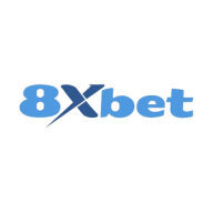 8xbet004com