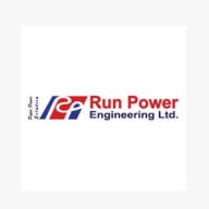 runpowerbd1