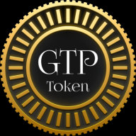 gtptoken