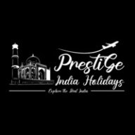 prestigeindiaholidays01
