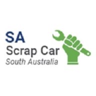 sascrapcar