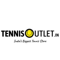 tennisoutlet