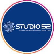 studio52audioservice