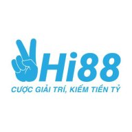 Matkhau2025@
