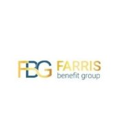 FarrisBenefitGroupLLC