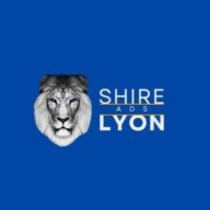 ShireLyonAdsInc