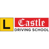 thecastledrivingschool